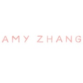 Amy Zhang coupon codes