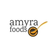 Amyra Foods coupon codes