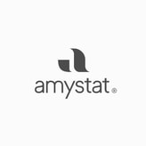 Amystat coupon codes