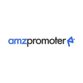 AMZPromoter coupon codes
