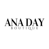 Ana Day Boutique coupon codes