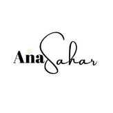 Ana Sahar coupon codes