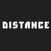 Distance.pl coupon codes