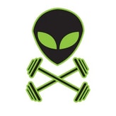 Anabolic Aliens coupon codes