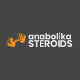 Anabolika Steroids coupon codes
