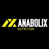 Anabolix Nutrition coupon codes