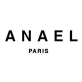 Anael Paris coupon codes