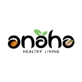 Anaha Foods coupon codes