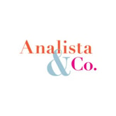 Analista & Co. coupon codes