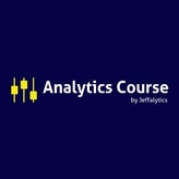 Analytics Course coupon codes