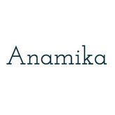 Anamika coupon codes