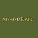Anand Rathi coupon codes