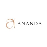Ananda Sleep coupon codes