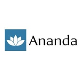 Ananda Verlag coupon codes