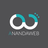 Anandaweb coupon codes