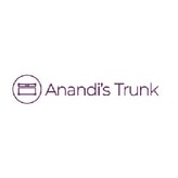 Anandi's Trunk coupon codes