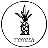 Anannasa coupon codes
