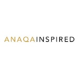 Anaqa Inspired coupon codes