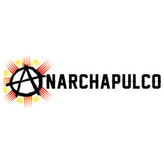 Anarchapulco coupon codes