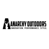 Anarchy Outdoors coupon codes