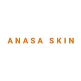Anasa Skin coupon codes