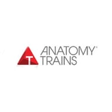 Anatomy Trains coupon codes