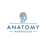 Anatomy Warehouse coupon codes