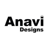 Anavi Designs coupon codes