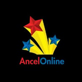 Ancel Online coupon codes