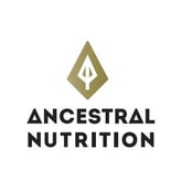 Ancestral Nutrition coupon codes