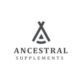 Ancestral Supplements coupon codes