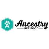 Ancestry Pet Food coupon codes