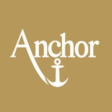 Anchor Crafts coupon codes