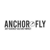Anchor Fly coupon codes