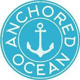 Anchored Ocean coupon codes