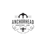 Anchorhead Coffee coupon codes