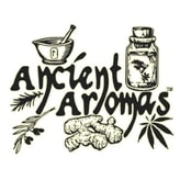 Ancient Aromas coupon codes