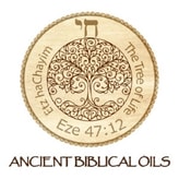 Ancient Biblical Oils coupon codes