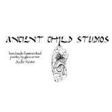 Ancient Child Studio coupon codes