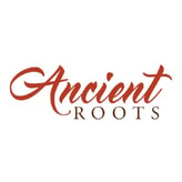 Ancient Roots Nutrition coupon codes