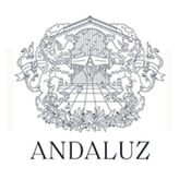 Andaluz Skincare coupon codes