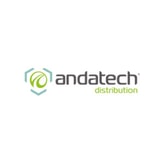 Andatech coupon codes