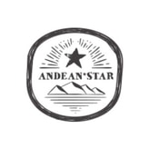 Andean Star Super Foods coupon codes
