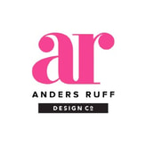 Anders Ruff coupon codes