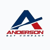 Anderson Bat Company coupon codes
