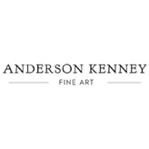 Anderson Kenney Fine Art coupon codes