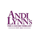 Andi Lynn's coupon codes