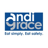 AndiGrace coupon codes