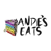 Andie's Eats coupon codes