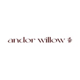 Andor Willow coupon codes